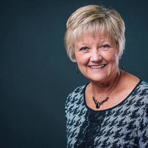 Meet your Posher, Sheila